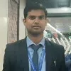 Manish Jha