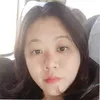 Yvonne Fan