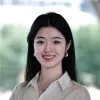 Alexandra Xue