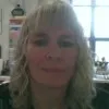Rebecca Vaughn
