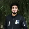 YADU KRISHNAN