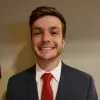 Noah Witkowski