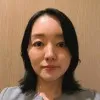 Karen Kumakura Inomata