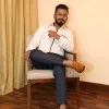 Naveen