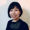 Jo Jo Lai