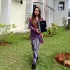 Nur Ain Binti Mursidie