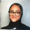 Ezza Najeeb Kadiri