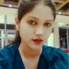 Nitu Mehra