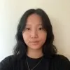 Erin Yang