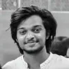 Arjun Raj