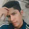 Shekhar hatey