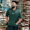 santhosh kumar