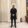 Sachin Bhusal