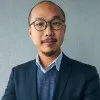 Chung Ho Kelvin Chow
