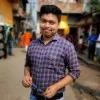 Animesh Das