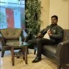 Vishal Shahu