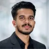 Nihal Althaf