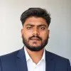 Ayush Shrivastava
