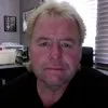 Michael Caton
