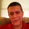 James Pendleton