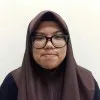Nur Adilah