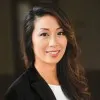 Grace Lee