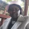 Melodine Jeptoo