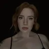 Alexandria Swindle
