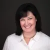 Kerri Lavertu Stamm
