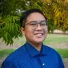 Vinson Vu
