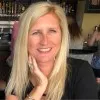 Donna Corum