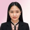 Julia Mangalindan