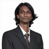 Sanjay Kumar