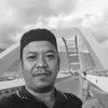 Ichsan Hafied