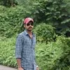 Sandeep