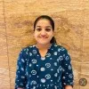 Priyanka Chavan