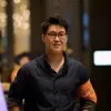 Marcus Cheng