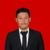 Rangga Saputra