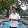 Lalith Wasantha