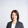 H Hirado