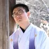 Michael Zhang
