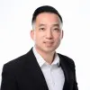 Duc Vo