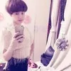 Nancy Wang