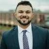 Blake Chavis