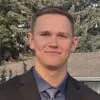 Blake Poelen