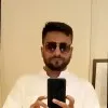 Mukul Agarwal