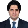Said Ahmad khan