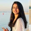 Shalu Roy