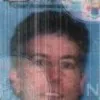 Steven LoCascio