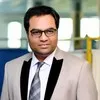 Saeed Ur Rehman